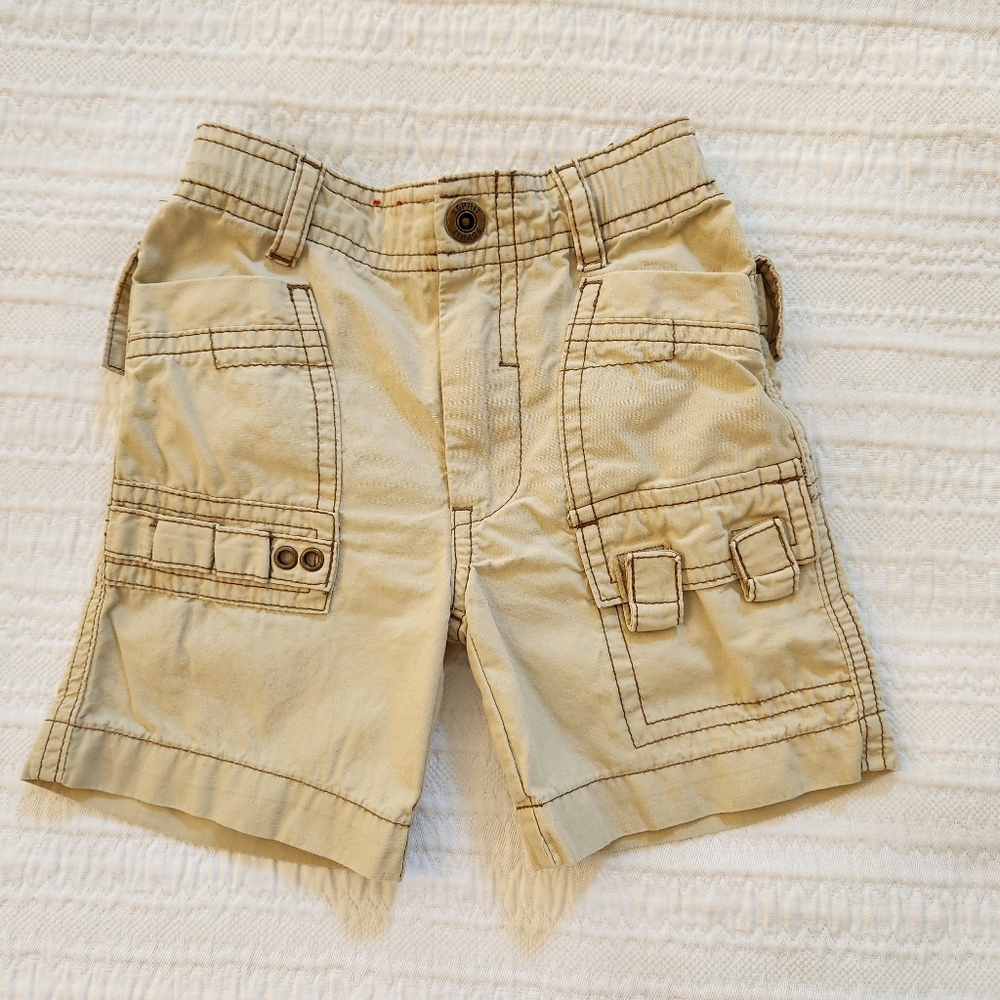 Esprit Shorts